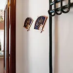 Apartment Mercedes Conil De La Frontera