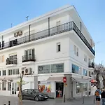 Mercedes *