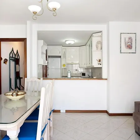 Mercedes Коніль-де-ла-Фронтера