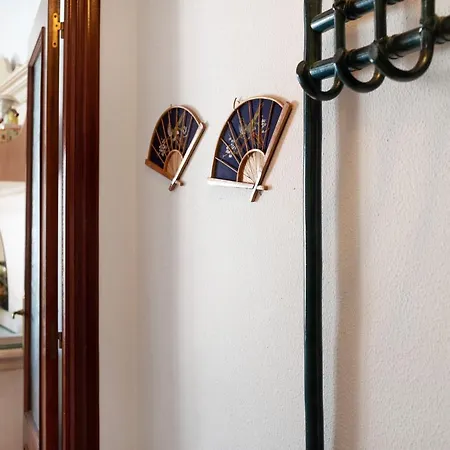 Mercedes * كونيل ذي لا فرونتيرا